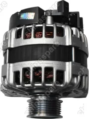 Генератор Haval H9 4D20 GW3C20