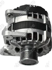 Генератор Haval H9 4D20 GW3C20