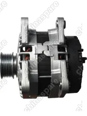 Генератор Haval H9 4D20 GW3C20