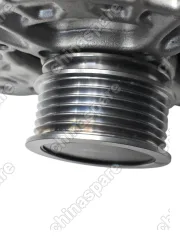 Генератор Haval H9 4D20 GW3C20