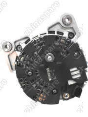 Генератор Haval H9 4D20 GW3C20