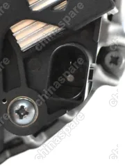 Генератор Haval H9 4D20 GW3C20