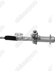 Рейка рулевая Volkswagen Pointer 2005-