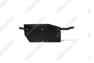 NLZ4131620NEW ЗБ и крепеж, подходит для RENAULT Duster 2WD (2015->), LADA Xray (2016->) 1,6/1,8/ 2,0 бен./ 1,5 диз. АТ/МТ FWD