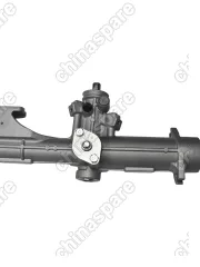 Рейка рулевая Volkswagen Pointer 2005-