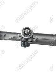 Рейка рулевая Volkswagen Pointer 2005-