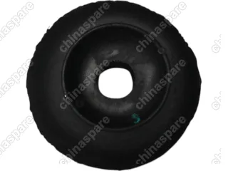 Опора заднего амортизатора Zekkert Chery Amulet