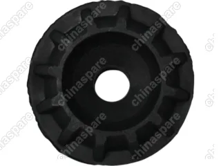 Опора заднего амортизатора Zekkert Chery Amulet