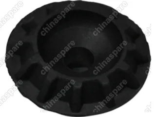 Опора заднего амортизатора Zekkert Chery Amulet