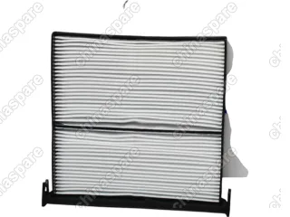 Фильтр салонный Geely GC6