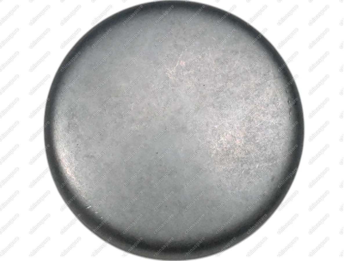 Заглушка блоков цилиндра Great Wall Safe