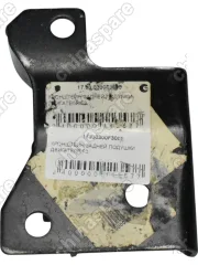 Кронштейн задней подушки двигателя BYD F3