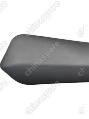 Накладки на двери Lifan X60