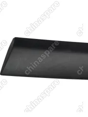 Накладки на двери Lifan X60