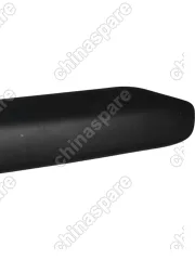 Накладки на двери Lifan X60