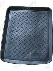 Коврики салонные Fiat Panda 2003-2011 / Great Wall Peri 2008