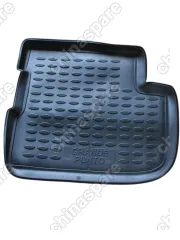 Коврики в салон Fiat Grande Punto 5D