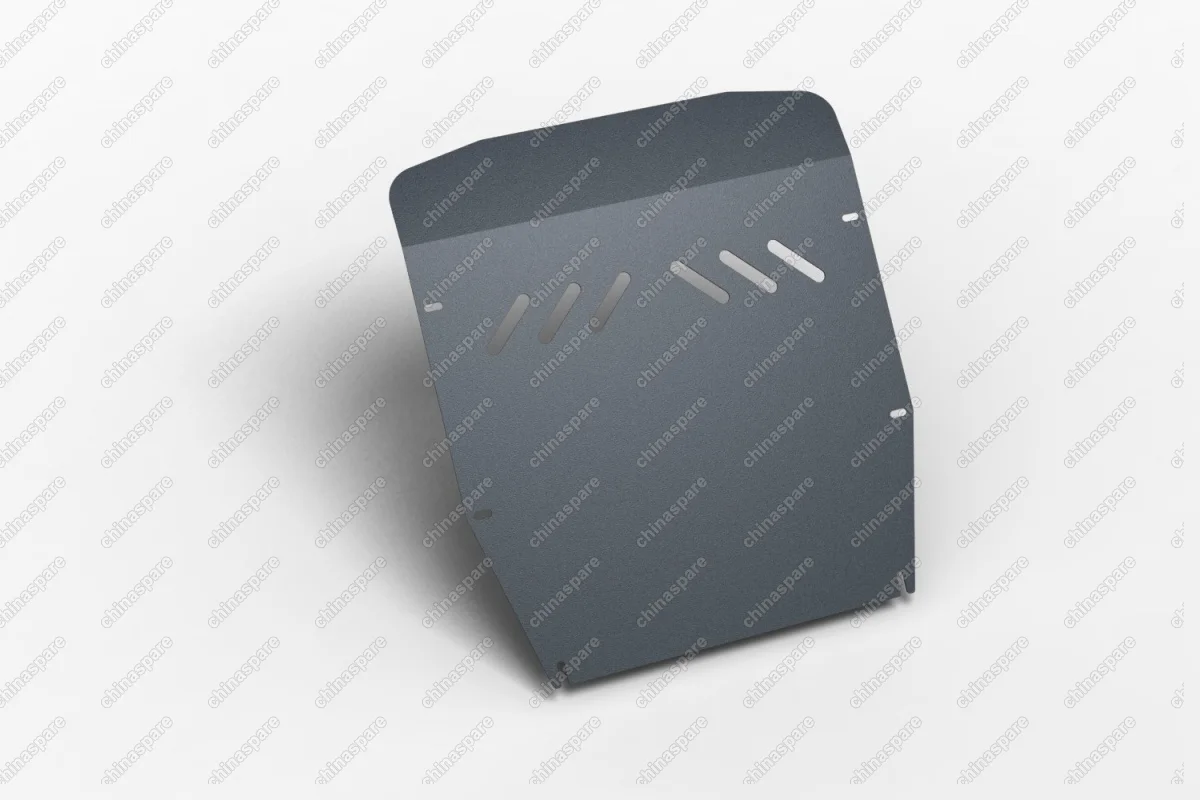 NLZ5101020NEW Комплект ЗК и крепеж подходит для VW Touareg (2003-2017) 3,2/3,6 бензин, 2,5/3,0 дизель АКПП