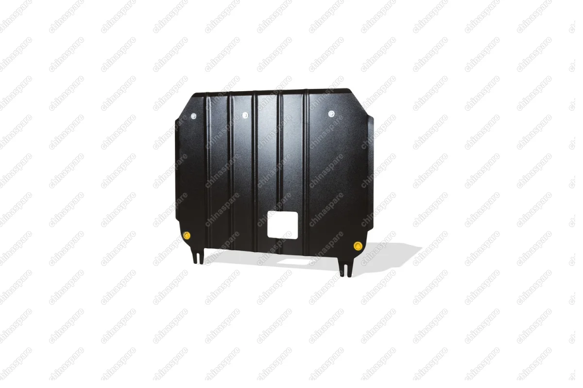 NLZ2047020NEW Комплект ЗК и крепеж, подходит для HYUNDAI Elantra (2011-2015) 1,6/1,8 бензин МКПП/АКПП