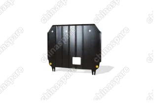 NLZ2047020NEW Комплект ЗК и крепеж, подходит для HYUNDAI Elantra (2011-2015) 1,6/1,8 бензин МКПП/АКПП