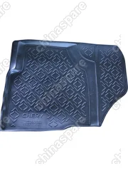 Коврики салона Cherry Tiggo / Tiggo 5