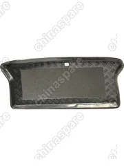 Коврик багажника KIA Picanto