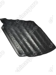 Ковер багажника Chery Tiggo 4
