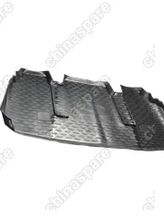 Коврик багажника SsangYong Stavic