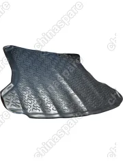 Коврик в багажник Chery Tiggo 3 2017-