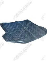 Коврик багажника Chery Tiggo 5