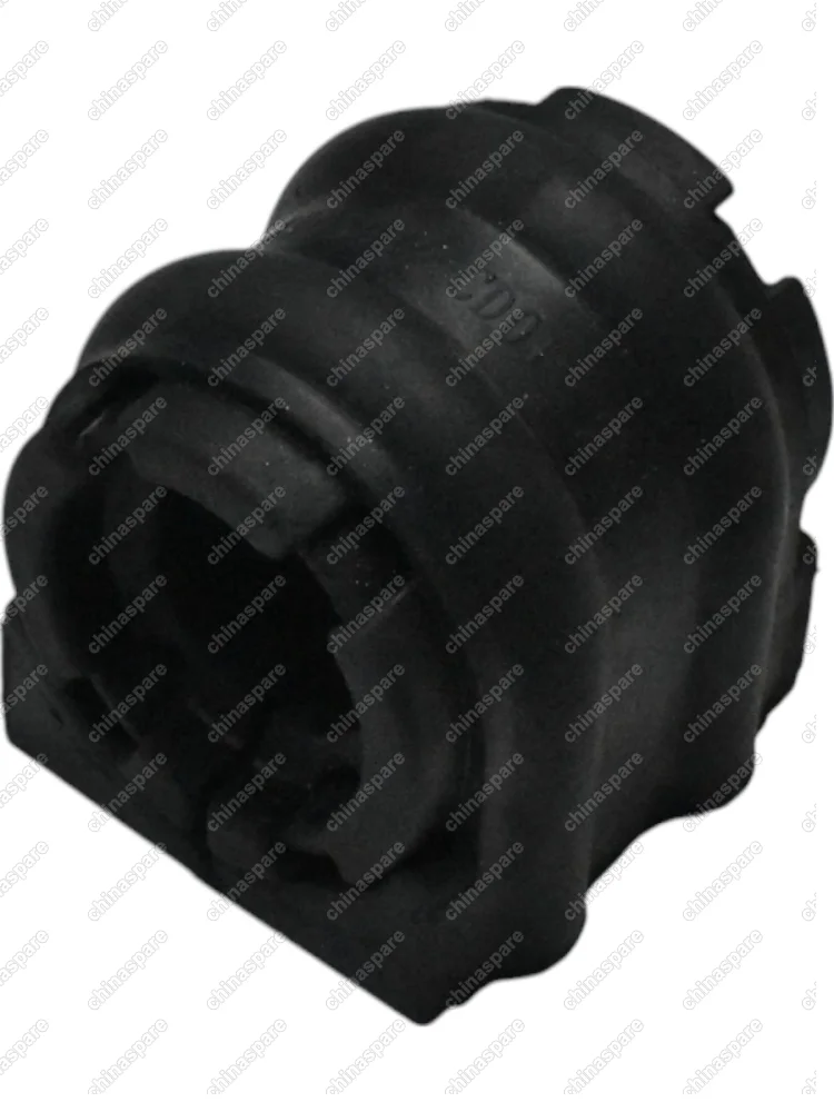 Втулка переднего стабилизатора Changan CS35 Plus