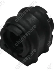 Втулка переднего стабилизатора Changan CS35 Plus