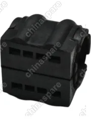 Втулка переднего стабилизатора Changan CS35 Plus