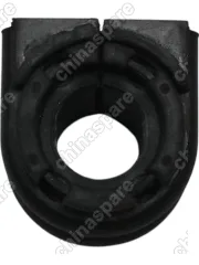 Втулка переднего стабилизатора Changan CS35 Plus