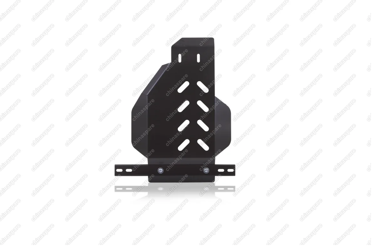 NLZ4727230NEW ЗРК и крепеж, подходит для SUZUKI SX4 (13->), Vitara (15->) 1,6 бен. АТ/МТ