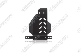 NLZ4727230NEW ЗРК и крепеж, подходит для SUZUKI SX4 (13->), Vitara (15->) 1,6 бен. АТ/МТ