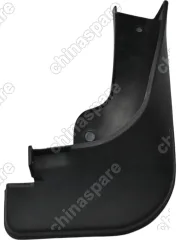 Брызговик передний правый Lifan Smily New