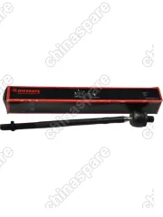 Тяга рулевая Nipparts