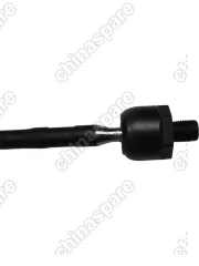 Тяга рулевая Nipparts