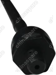 Тяга рулевая Nipparts