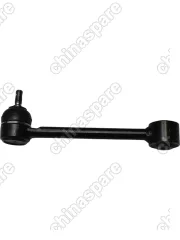 Рычаг задний верхний развальный Changan CS55