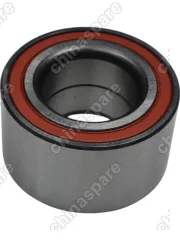 Подшипник ступицы передней NK Geely MK / Great Wall Peri, Coolbear