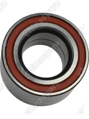 Подшипник ступицы передней NK Geely MK / Great Wall Peri, Coolbear