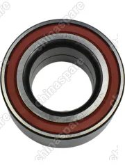 Подшипник ступицы передней NK Geely MK / Great Wall Peri, Coolbear