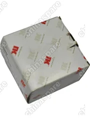 Подшипник ступицы передней NK Geely MK / Great Wall Peri, Coolbear