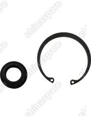 Подшипник ступицы передней NK Geely MK / Great Wall Peri, Coolbear