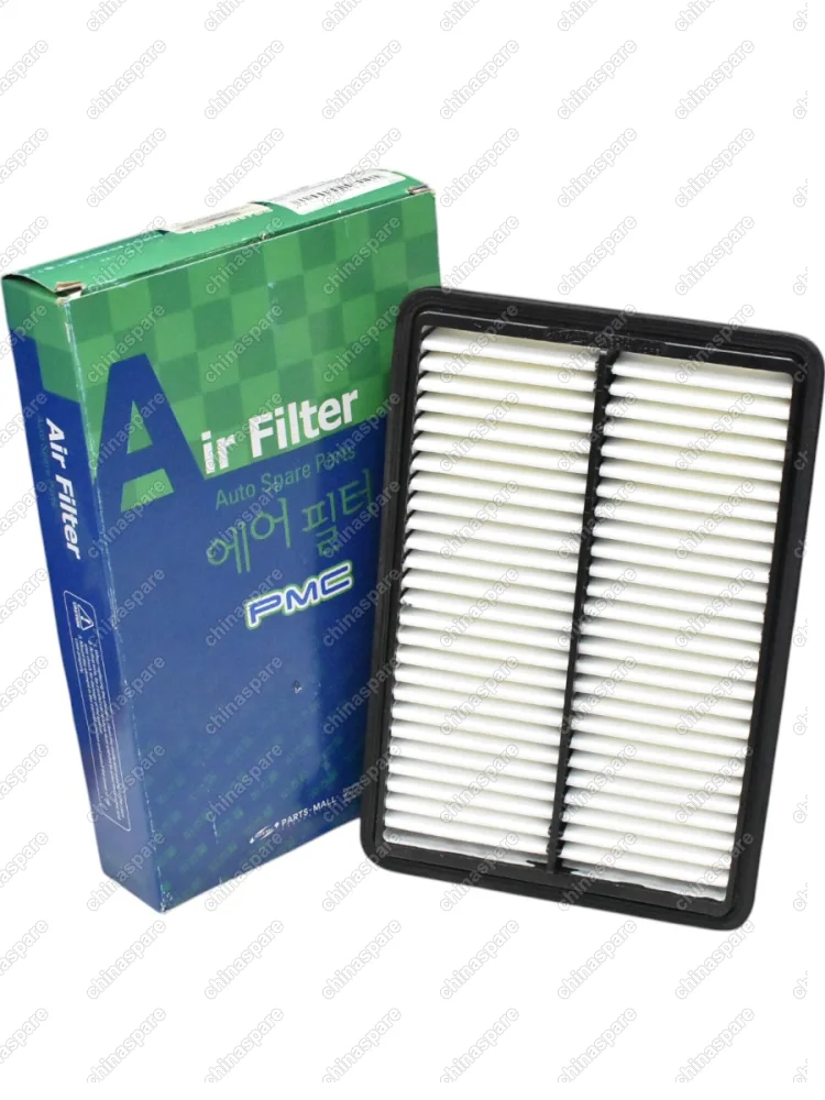 Фильтр воздушный Brilliance V5 H530