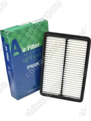 Фильтр воздушный Brilliance V5 H530