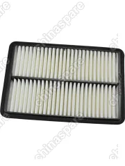 Фильтр воздушный Brilliance V5 H530