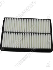 Фильтр воздушный Brilliance V5 H530